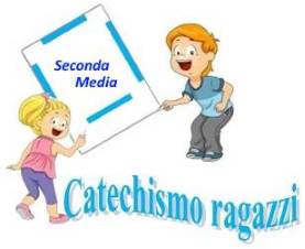 catechismo-2media