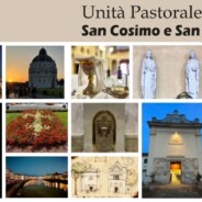 Unità Pastorale